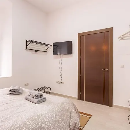 La Casita De Ao